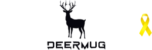 DeerMug