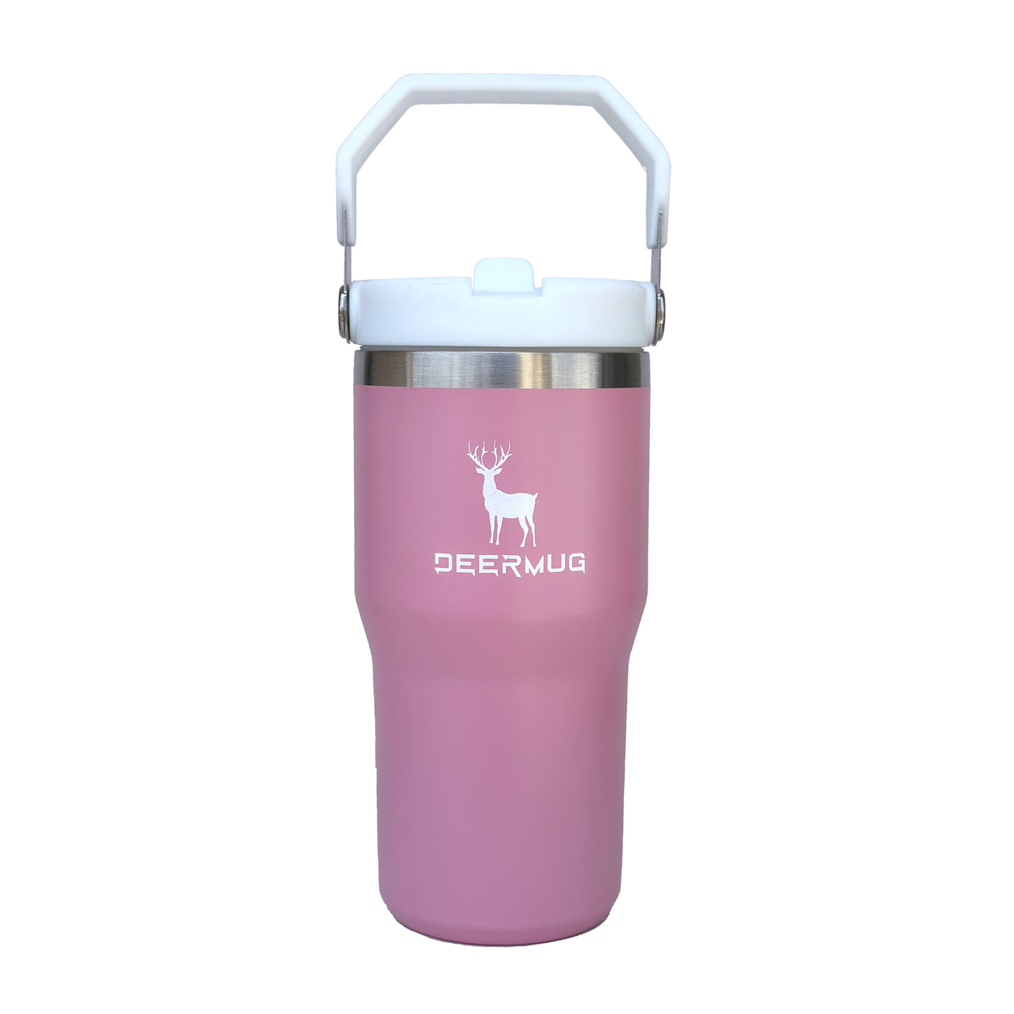 Flipper 590ml