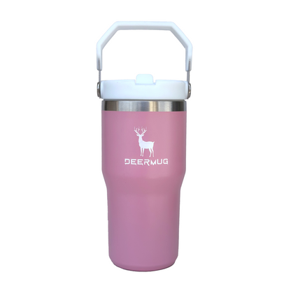 Flipper 590ml