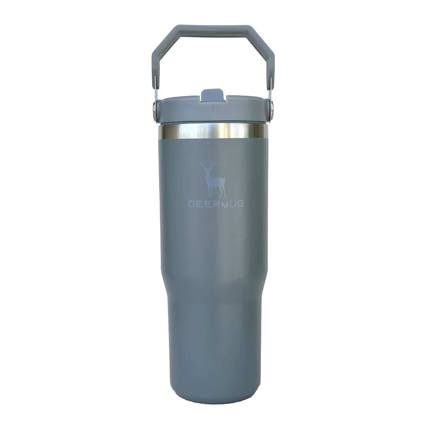Flipper 880ml