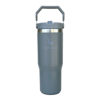 Flipper 880ml