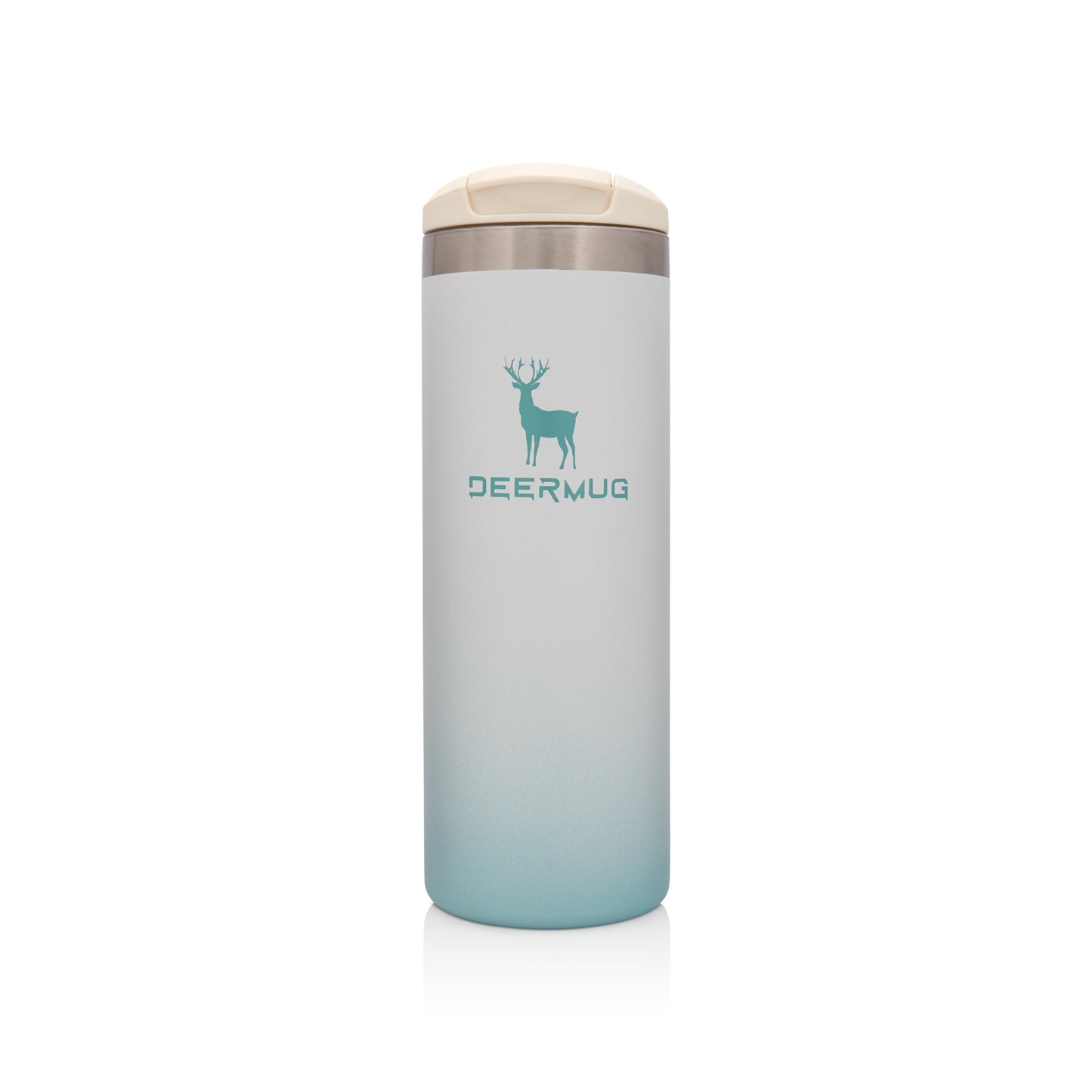 Warmer 480ml