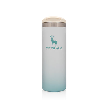 Warmer 480ml