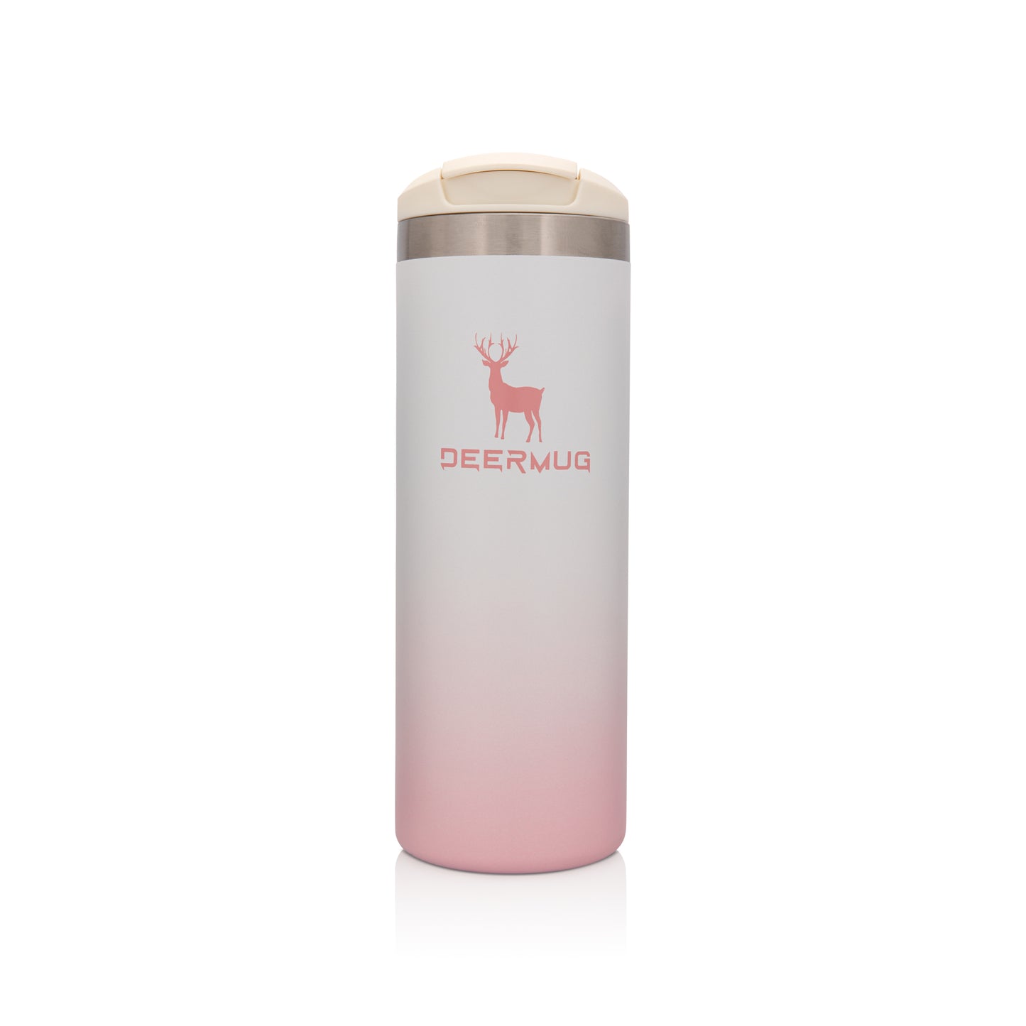 Warmer 480ml