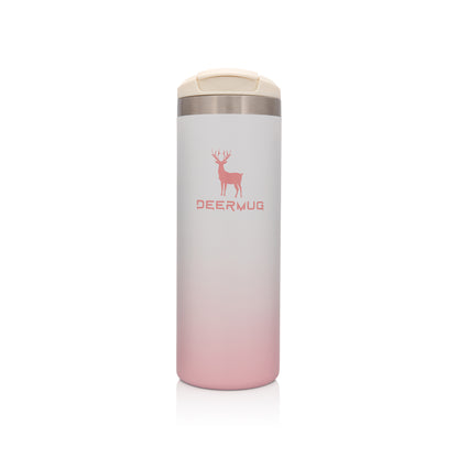 Warmer 480ml