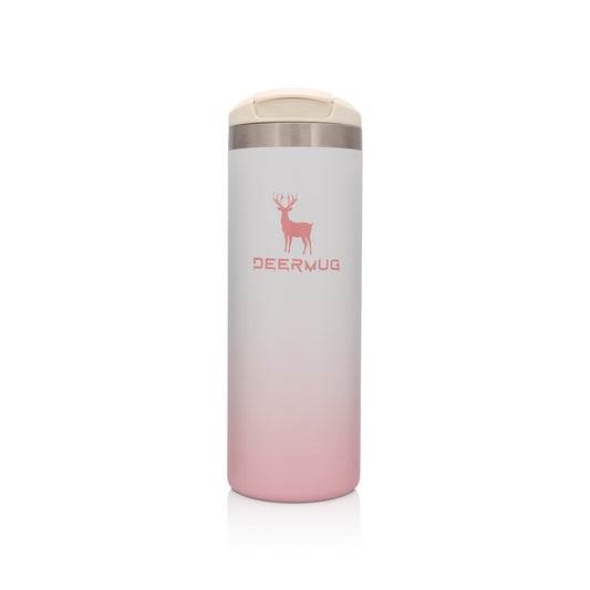 Warmer 480ml