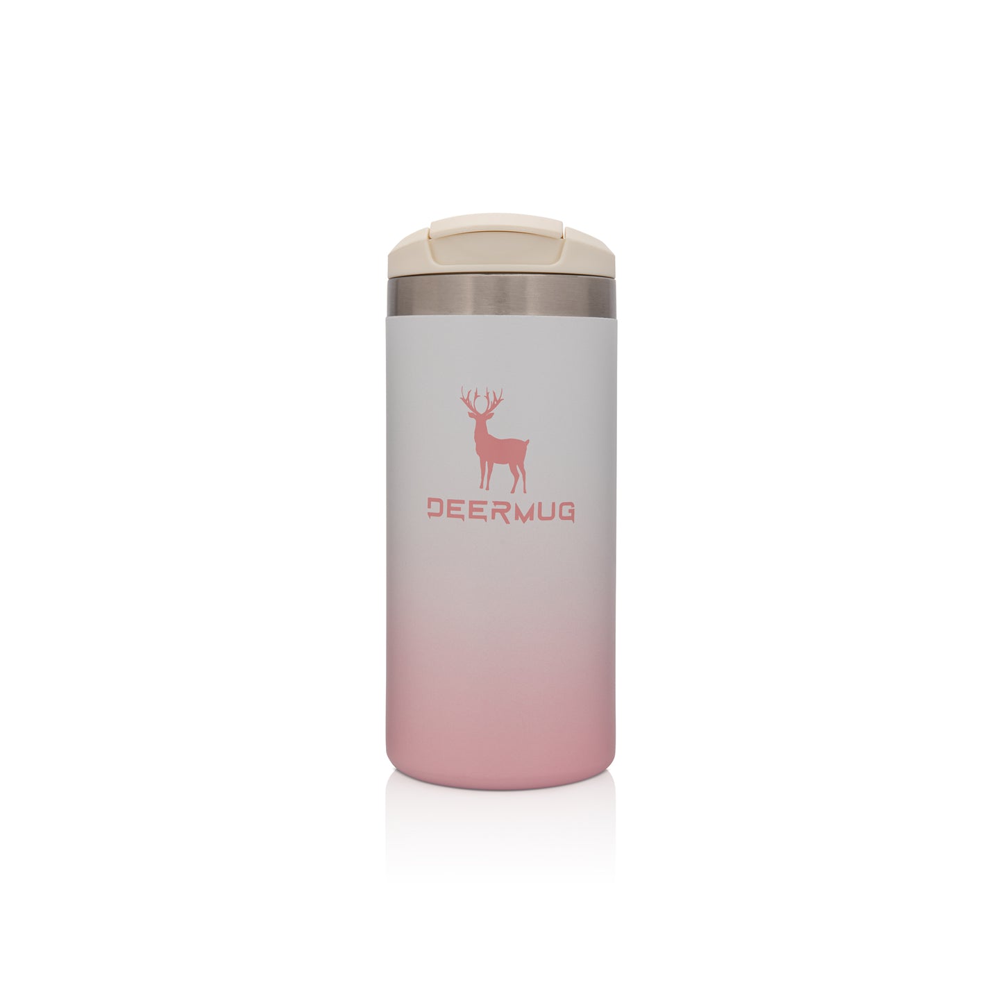 Warmer 355ml