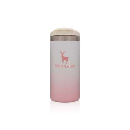 Warmer 355ml