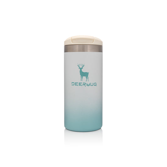 Warmer 355ml