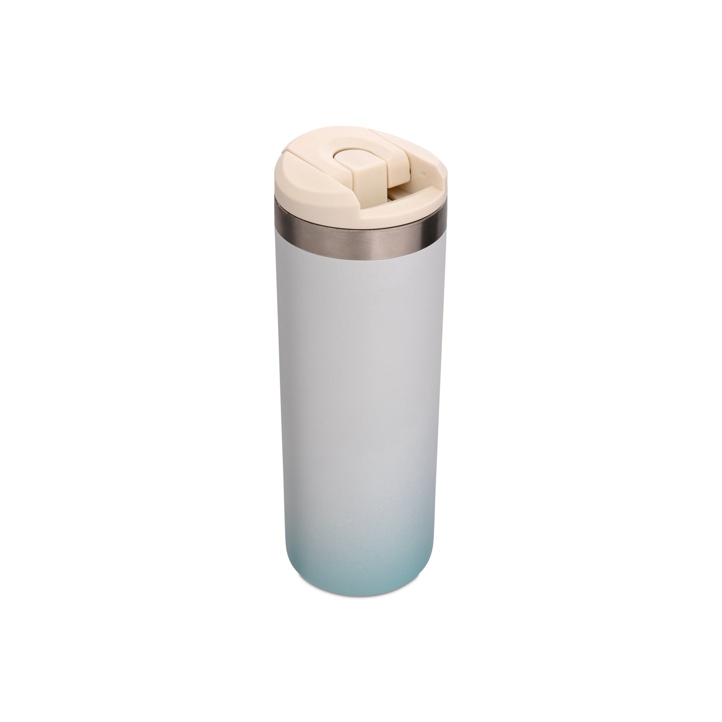 Warmer 480ml