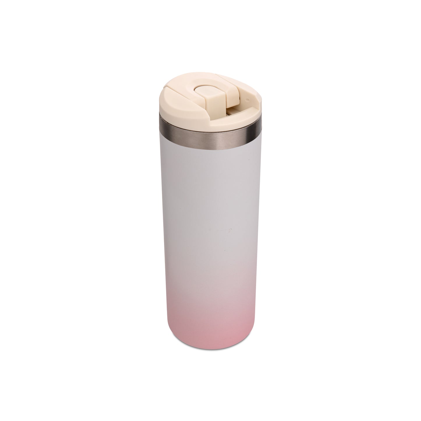 Warmer 480ml