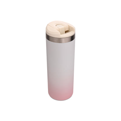 Warmer 480ml
