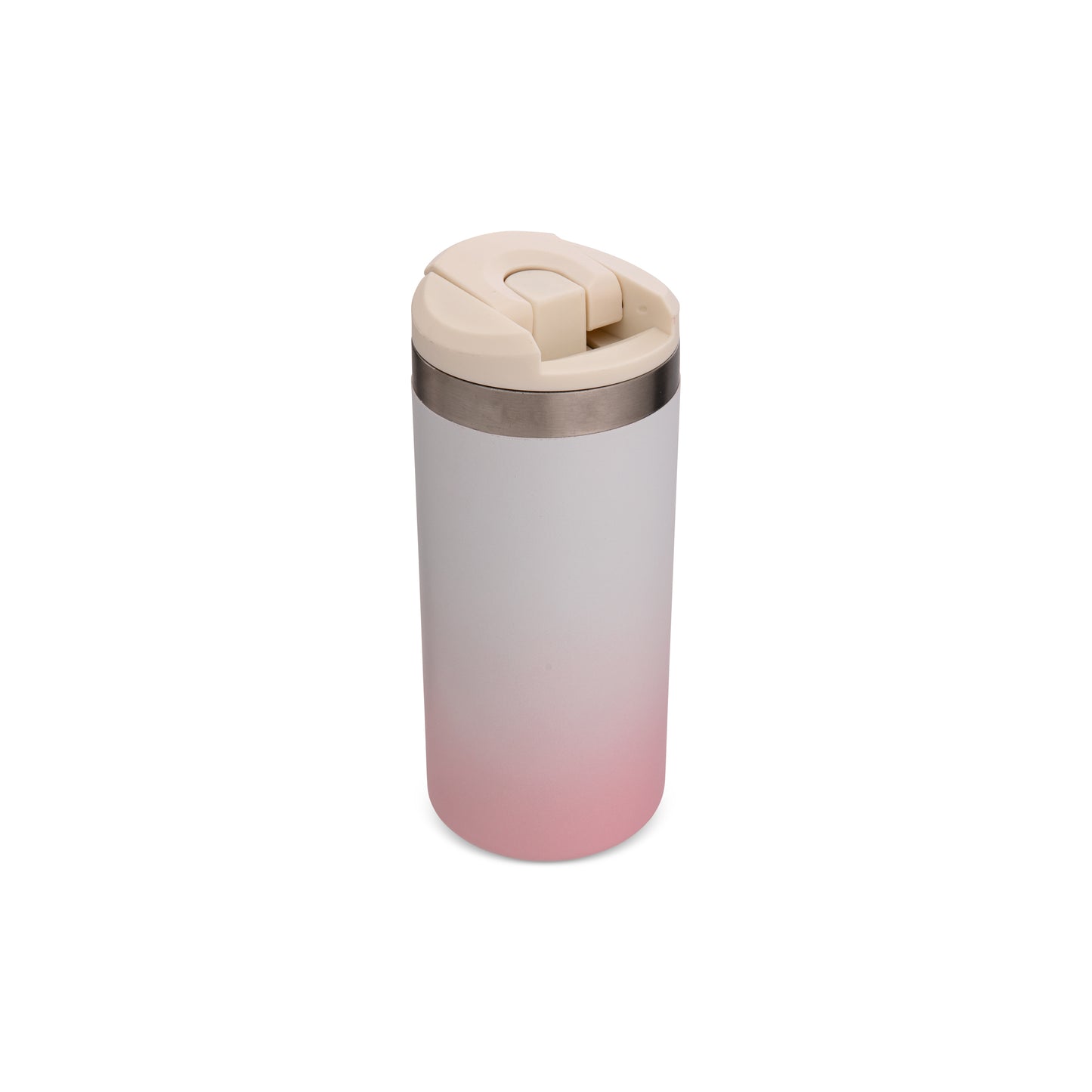 Warmer 355ml