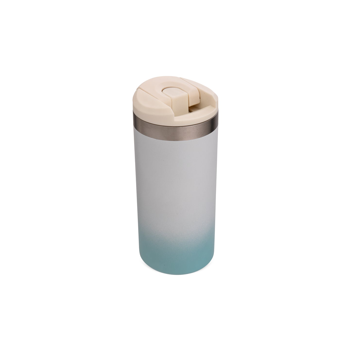 Warmer 355ml