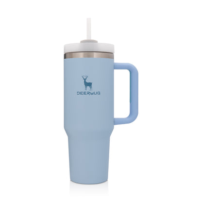 Sipper 1.18L