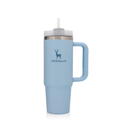 Sipper 880ml