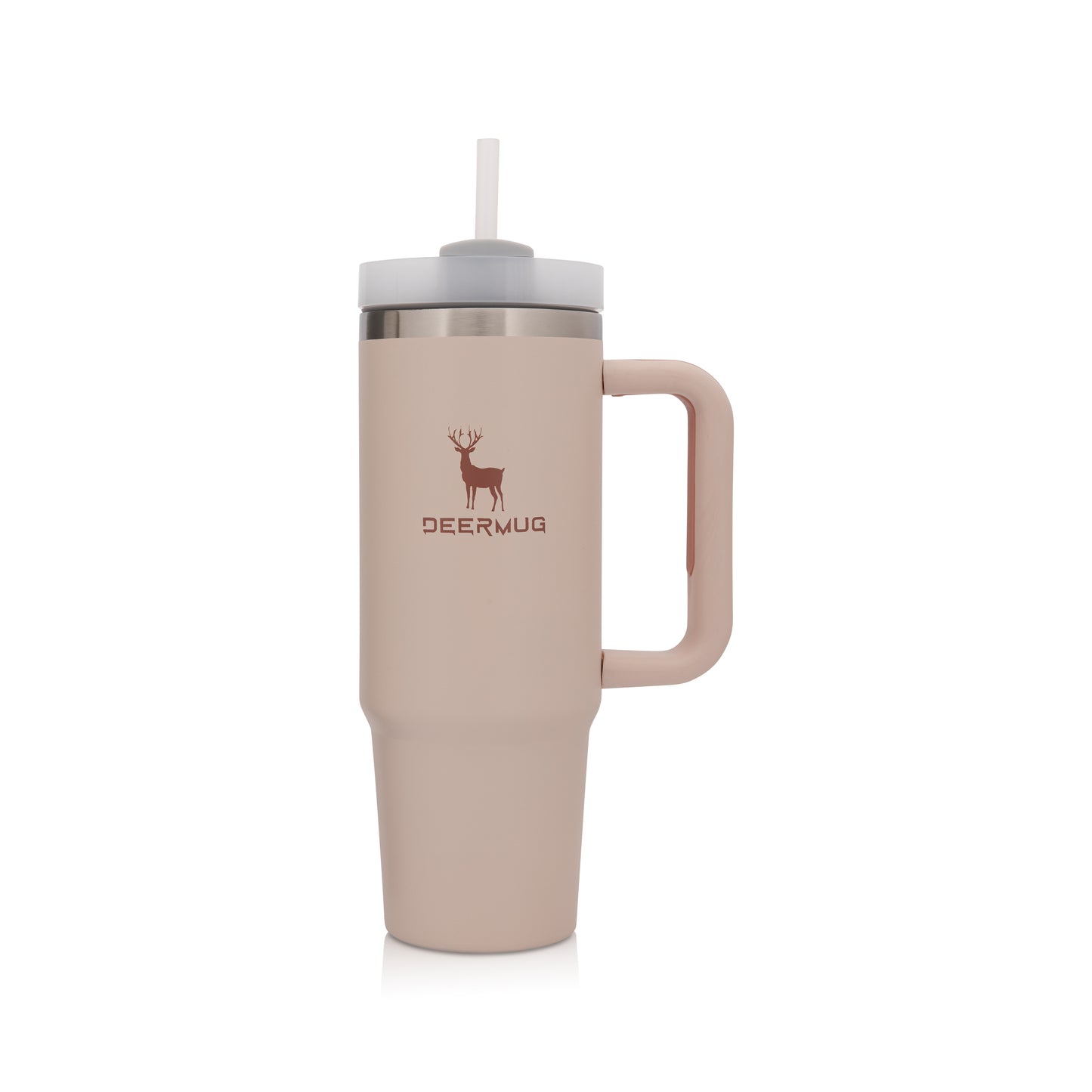 Sipper 880ml