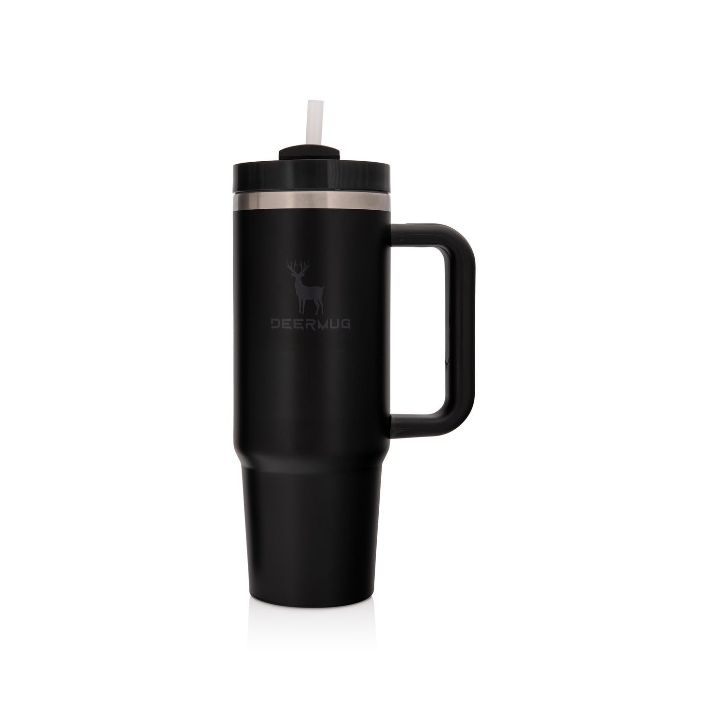 Sipper 880ml