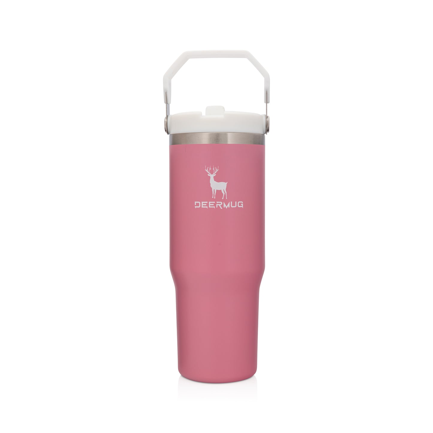 Flipper 880ml