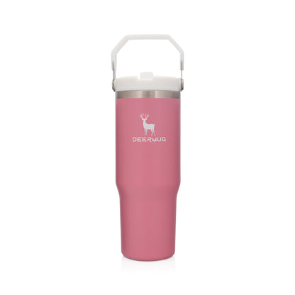 Flipper 880ml
