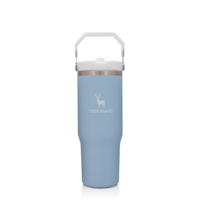 Flipper 880ml