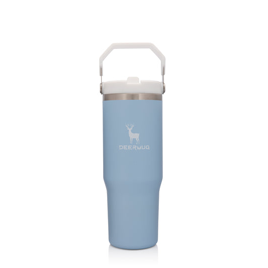 Flipper 880ml