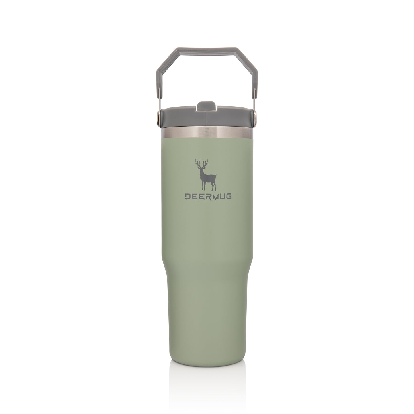 Flipper 880ml