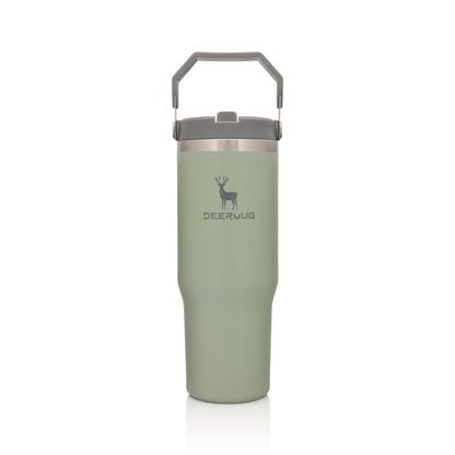 Flipper 880ml