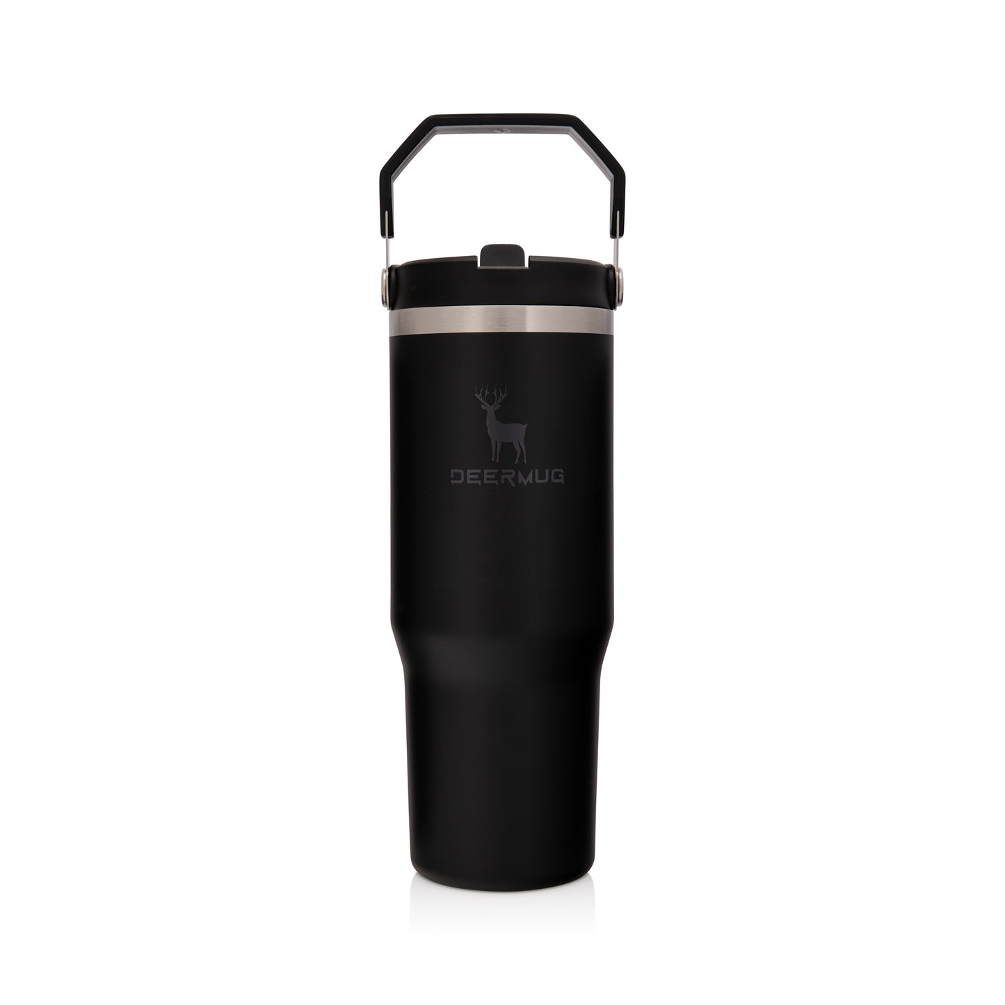 Flipper 880ml