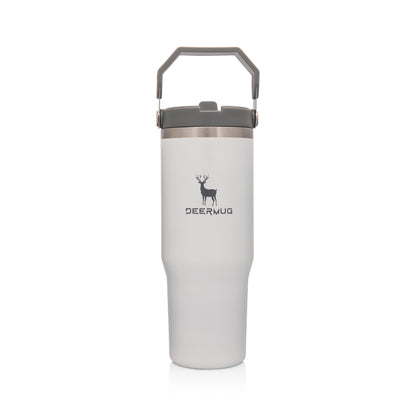 Flipper 880ml