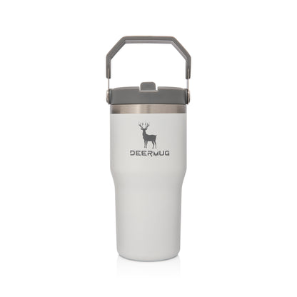 Flipper 590ml