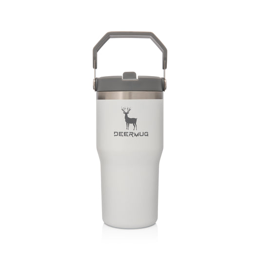 Flipper 590ml