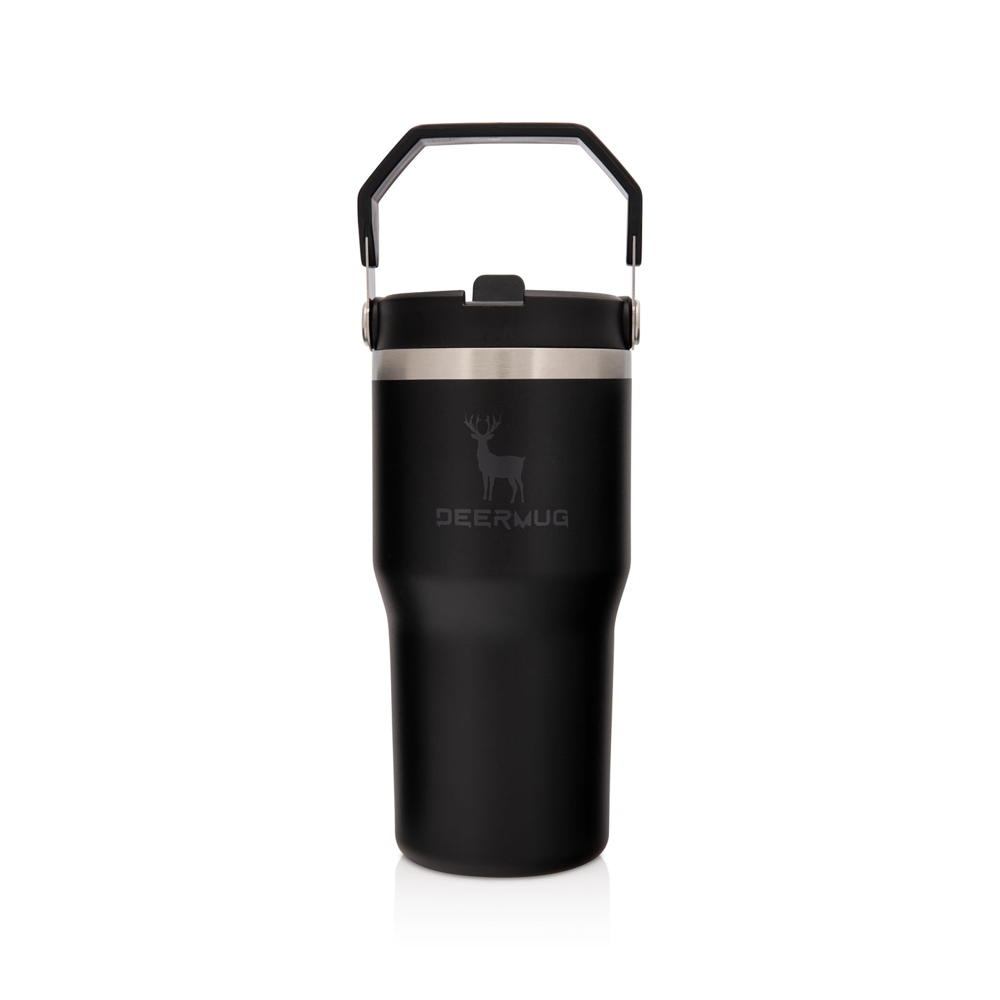 Flipper 590ml
