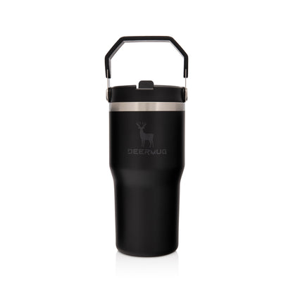 Flipper 590ml