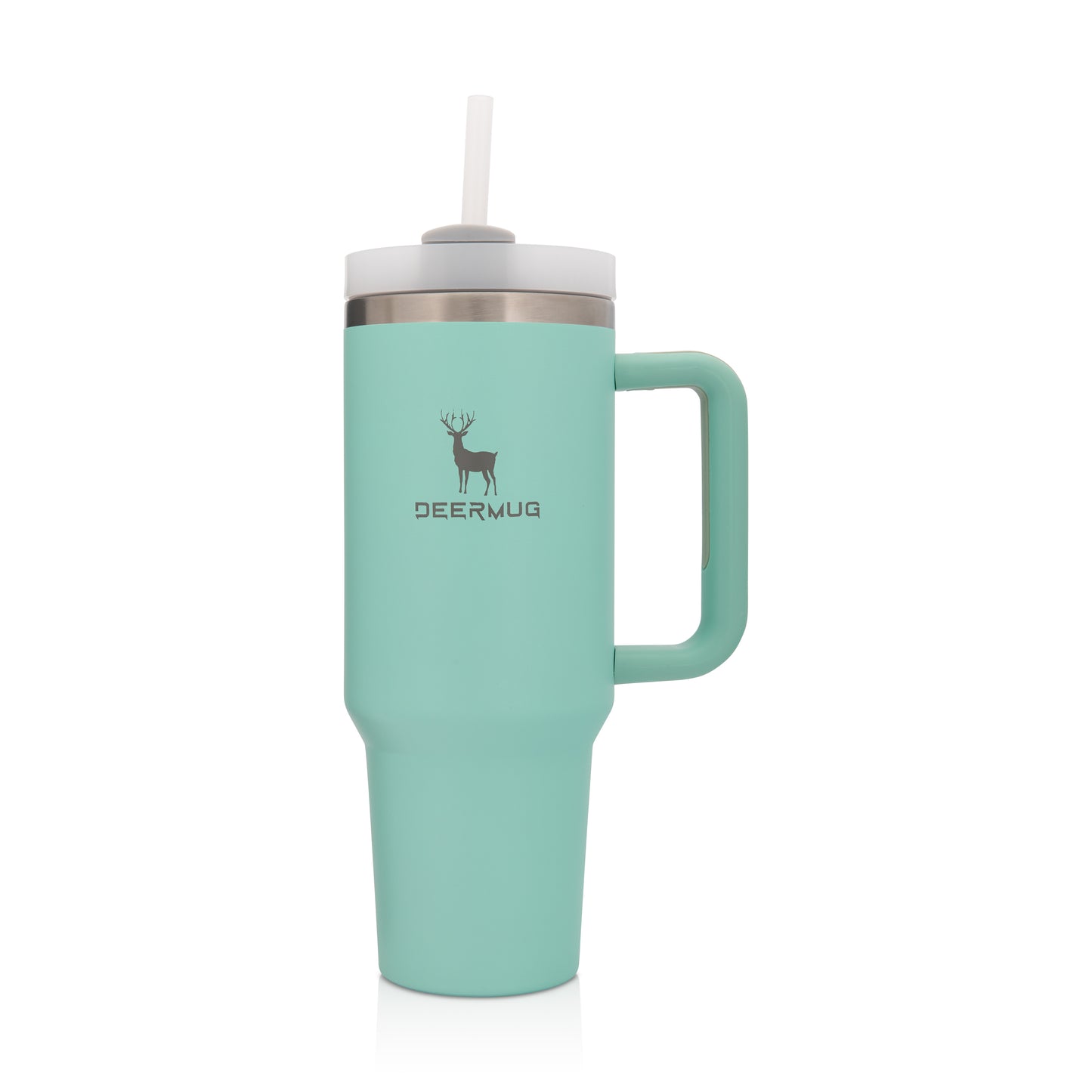 Sipper 1.18L