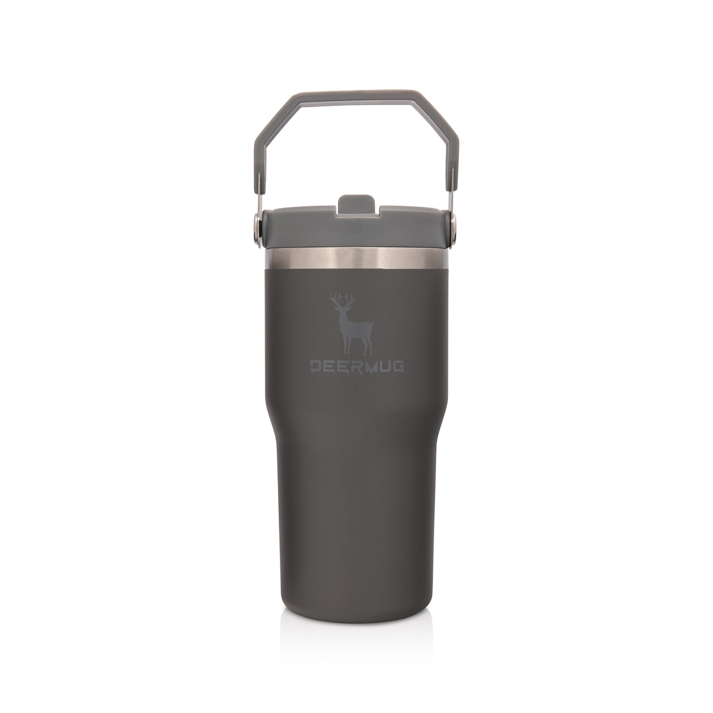 Flipper 590ml