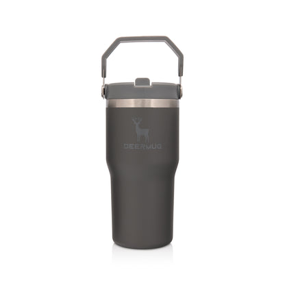 Flipper 590ml