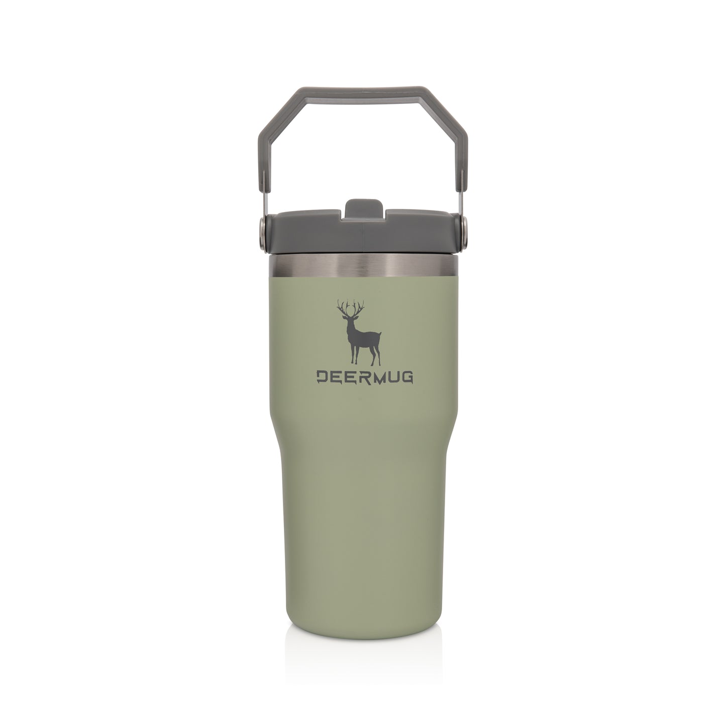 Flipper 590ml