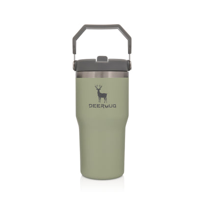 Flipper 590ml