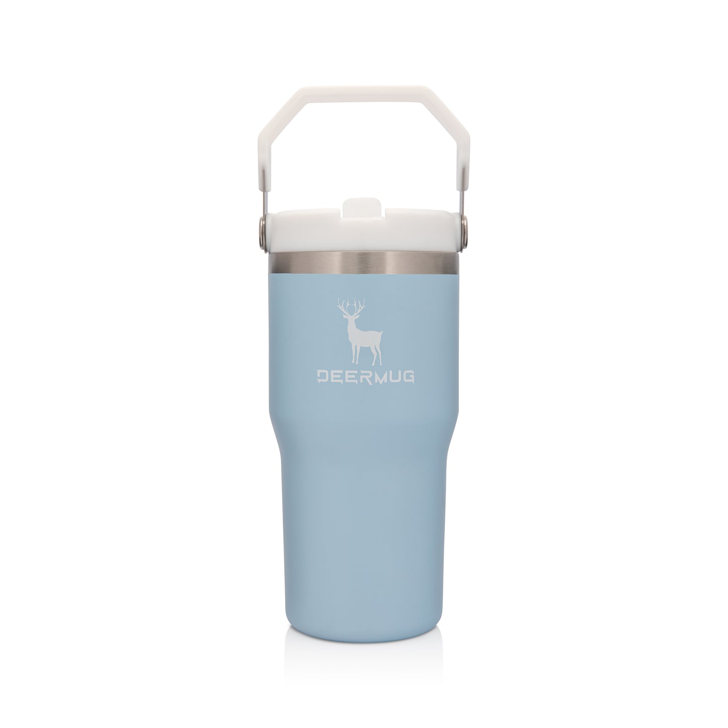 Flipper 590ml