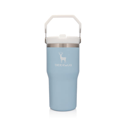 Flipper 590ml