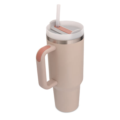 Sipper 1.18L