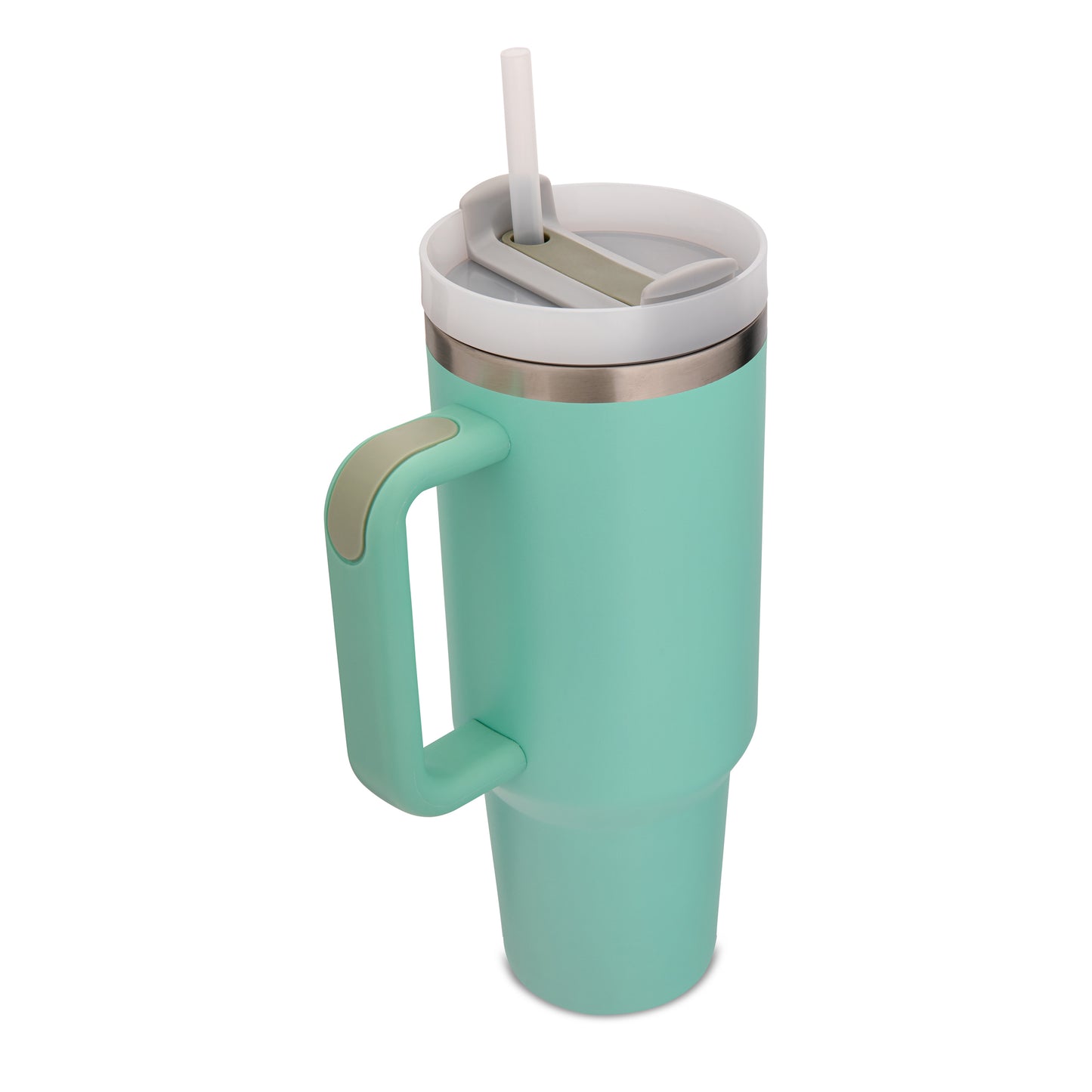 Sipper 1.18L