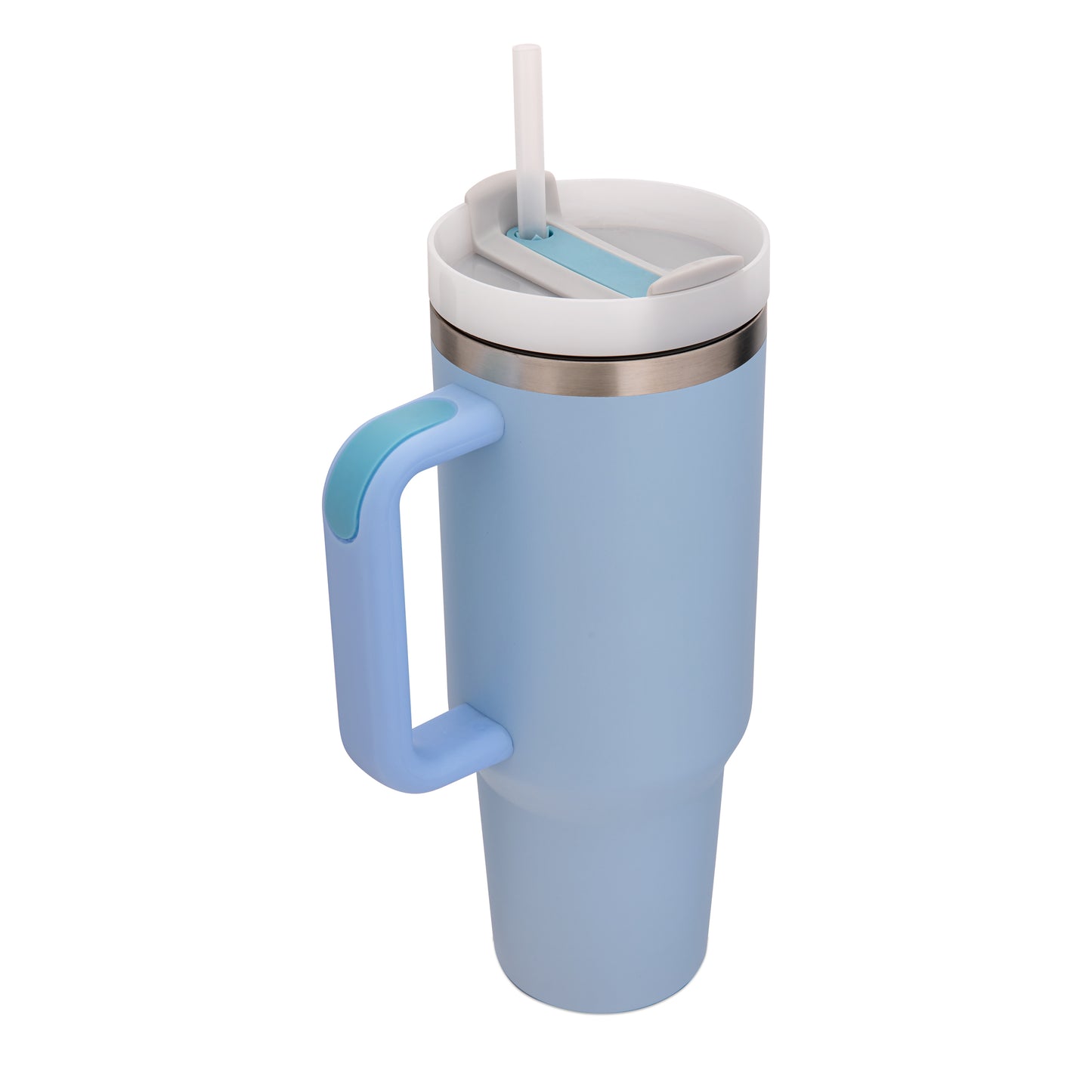 Sipper 1.18L