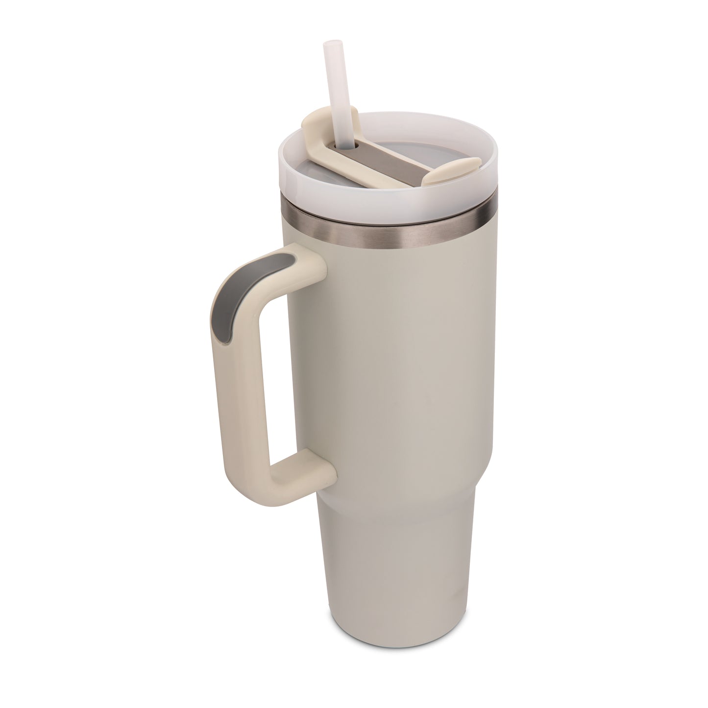 Sipper 1.18L