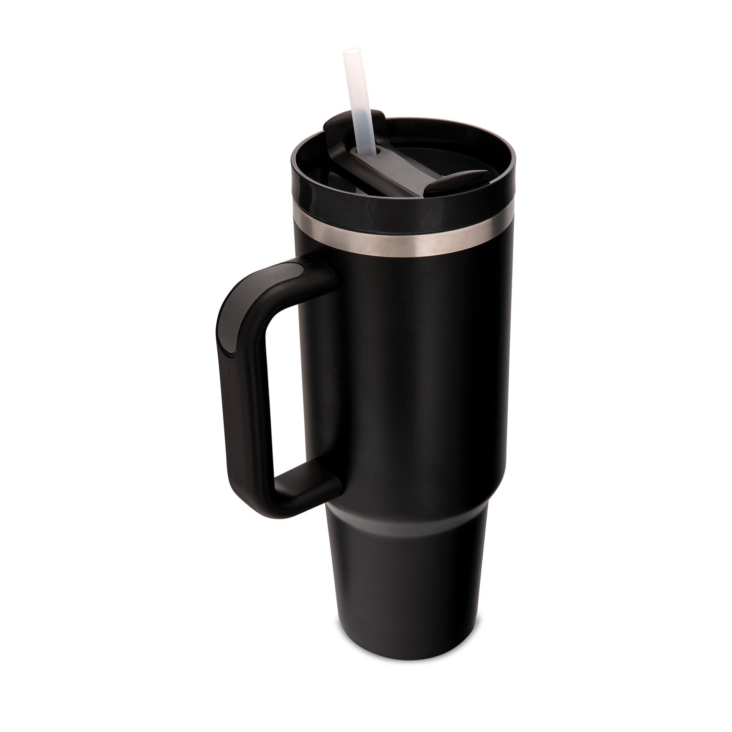 Sipper 1.18L
