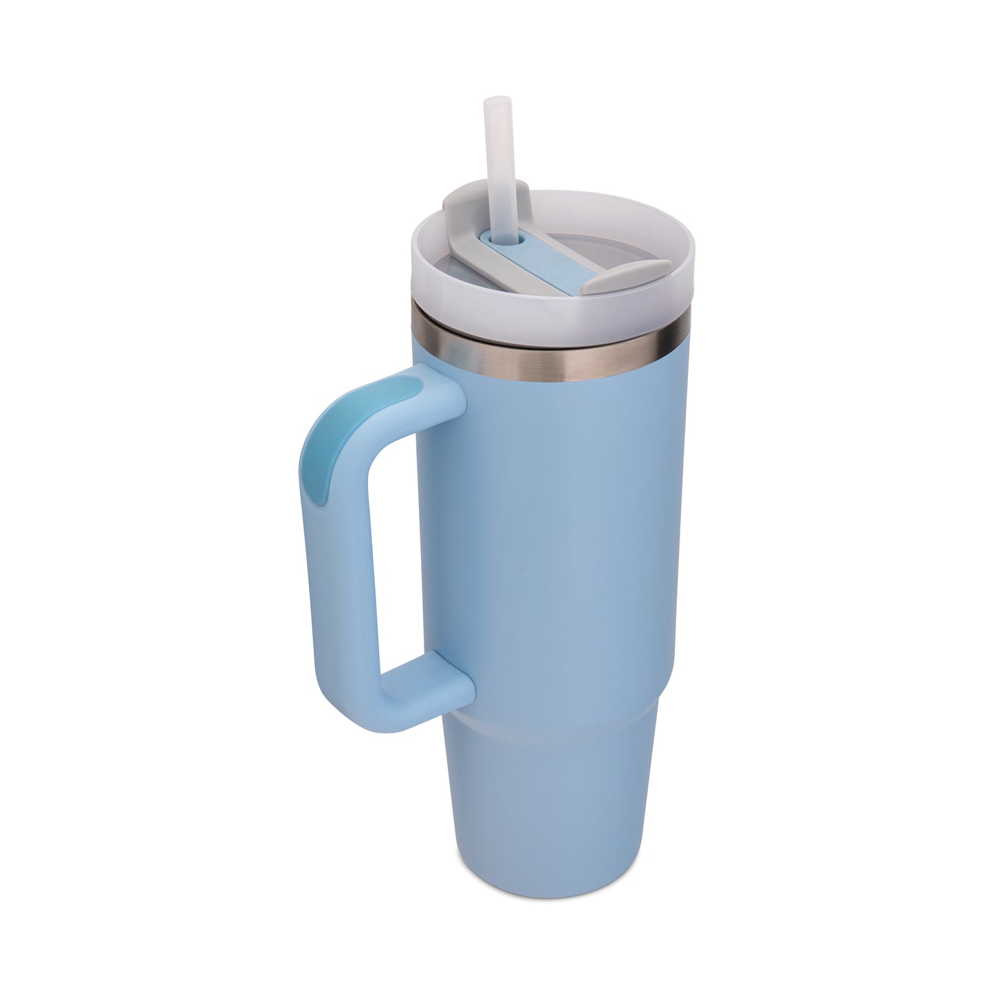 Sipper 880ml