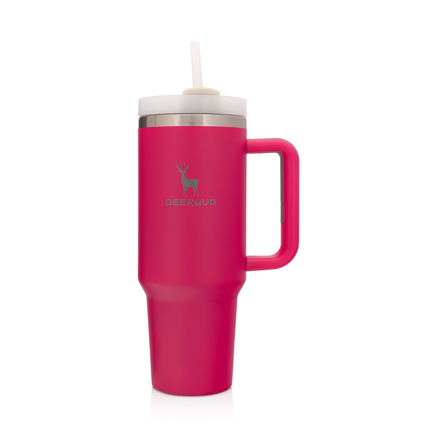 Sipper 1.18L