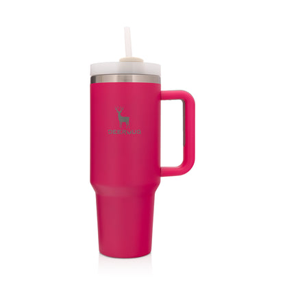 Sipper 1.18L