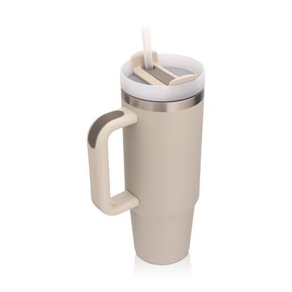 Sipper 880ml
